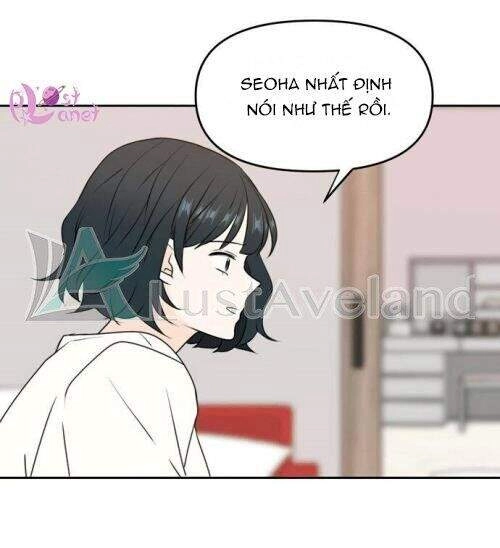 Kiếp Này Cũng Xin Chăm Sóc Tôi Như Vậy Nhé Chapter 49 - 67