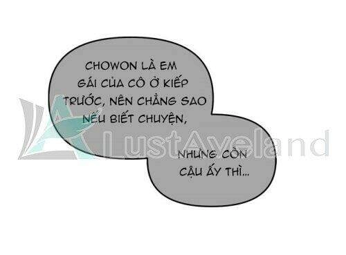 Kiếp Này Cũng Xin Chăm Sóc Tôi Như Vậy Nhé Chapter 49 - 70