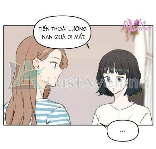 Kiếp Này Cũng Xin Chăm Sóc Tôi Như Vậy Nhé Chapter 49 - 73