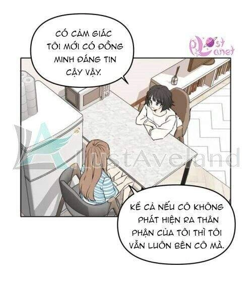 Kiếp Này Cũng Xin Chăm Sóc Tôi Như Vậy Nhé Chapter 49 - 78