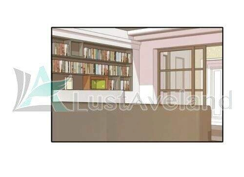 Kiếp Này Cũng Xin Chăm Sóc Tôi Như Vậy Nhé Chapter 49 - 81