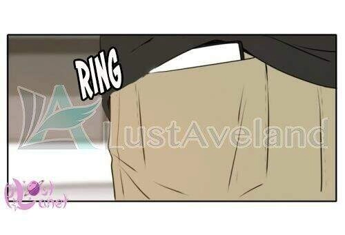 Kiếp Này Cũng Xin Chăm Sóc Tôi Như Vậy Nhé Chapter 49 - 86