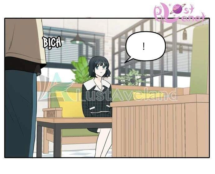 Kiếp Này Cũng Xin Chăm Sóc Tôi Như Vậy Nhé Chapter 50 - 1