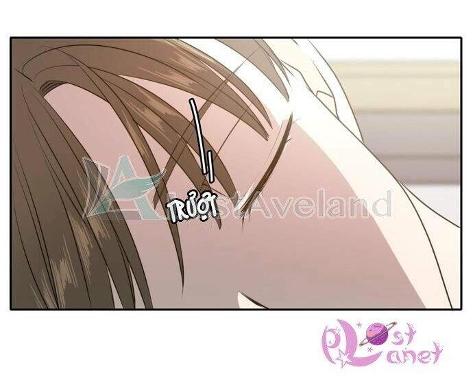 Kiếp Này Cũng Xin Chăm Sóc Tôi Như Vậy Nhé Chapter 50 - 41