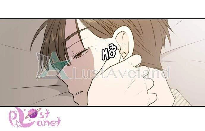 Kiếp Này Cũng Xin Chăm Sóc Tôi Như Vậy Nhé Chapter 50 - 47