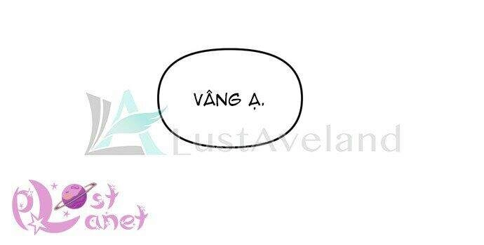 Kiếp Này Cũng Xin Chăm Sóc Tôi Như Vậy Nhé Chapter 50 - 80