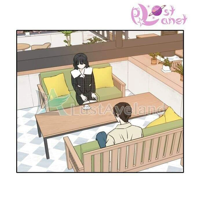 Kiếp Này Cũng Xin Chăm Sóc Tôi Như Vậy Nhé Chapter 50 - 84