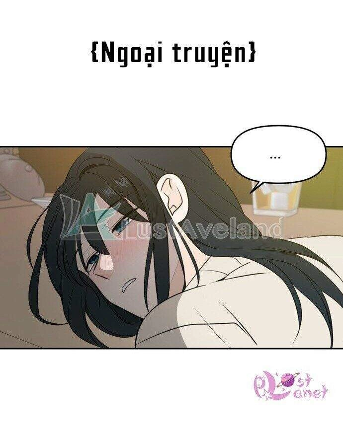 Kiếp Này Cũng Xin Chăm Sóc Tôi Như Vậy Nhé Chapter 51 - 89