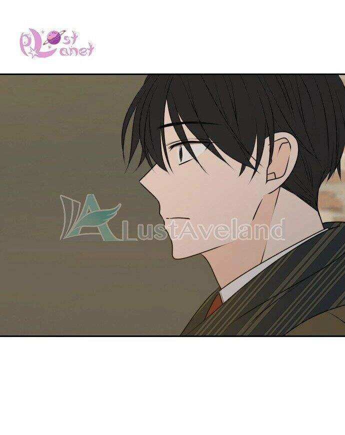 Kiếp Này Cũng Xin Chăm Sóc Tôi Như Vậy Nhé Chapter 51 - 92