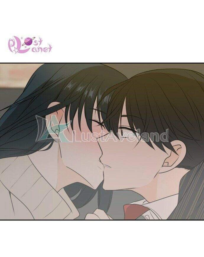 Kiếp Này Cũng Xin Chăm Sóc Tôi Như Vậy Nhé Chapter 51 - 97