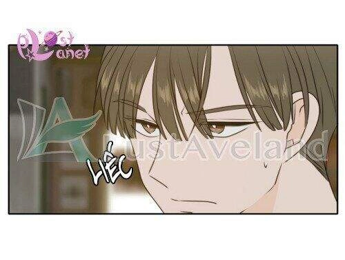 Kiếp Này Cũng Xin Chăm Sóc Tôi Như Vậy Nhé Chapter 52 - 24