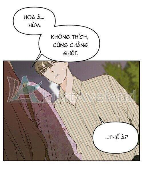 Kiếp Này Cũng Xin Chăm Sóc Tôi Như Vậy Nhé Chapter 52 - 44