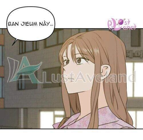 Kiếp Này Cũng Xin Chăm Sóc Tôi Như Vậy Nhé Chapter 52 - 65