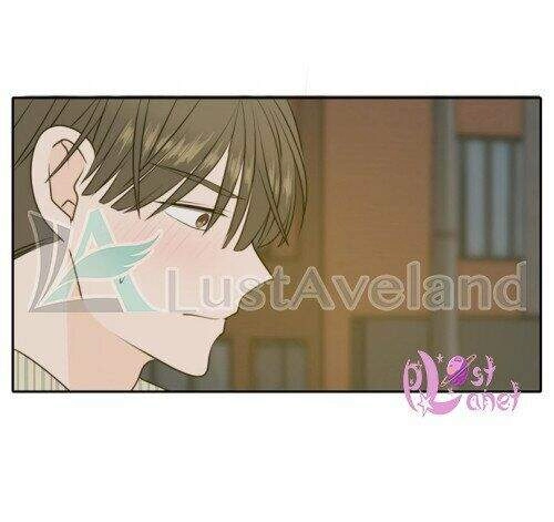 Kiếp Này Cũng Xin Chăm Sóc Tôi Như Vậy Nhé Chapter 52 - 68