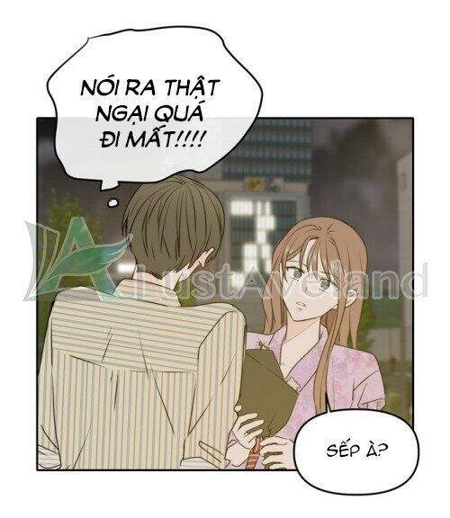 Kiếp Này Cũng Xin Chăm Sóc Tôi Như Vậy Nhé Chapter 52 - 69