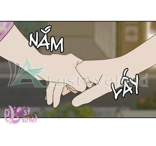 Kiếp Này Cũng Xin Chăm Sóc Tôi Như Vậy Nhé Chapter 52 - 79