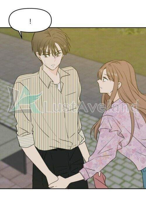 Kiếp Này Cũng Xin Chăm Sóc Tôi Như Vậy Nhé Chapter 52 - 80