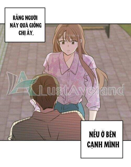 Kiếp Này Cũng Xin Chăm Sóc Tôi Như Vậy Nhé Chapter 52 - 87