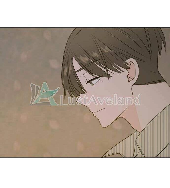 Kiếp Này Cũng Xin Chăm Sóc Tôi Như Vậy Nhé Chapter 53 - 5