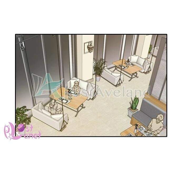 Kiếp Này Cũng Xin Chăm Sóc Tôi Như Vậy Nhé Chapter 53 - 76