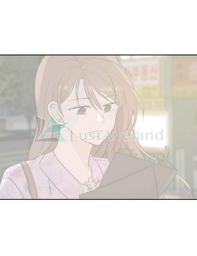 Kiếp Này Cũng Xin Chăm Sóc Tôi Như Vậy Nhé Chapter 54 - 17