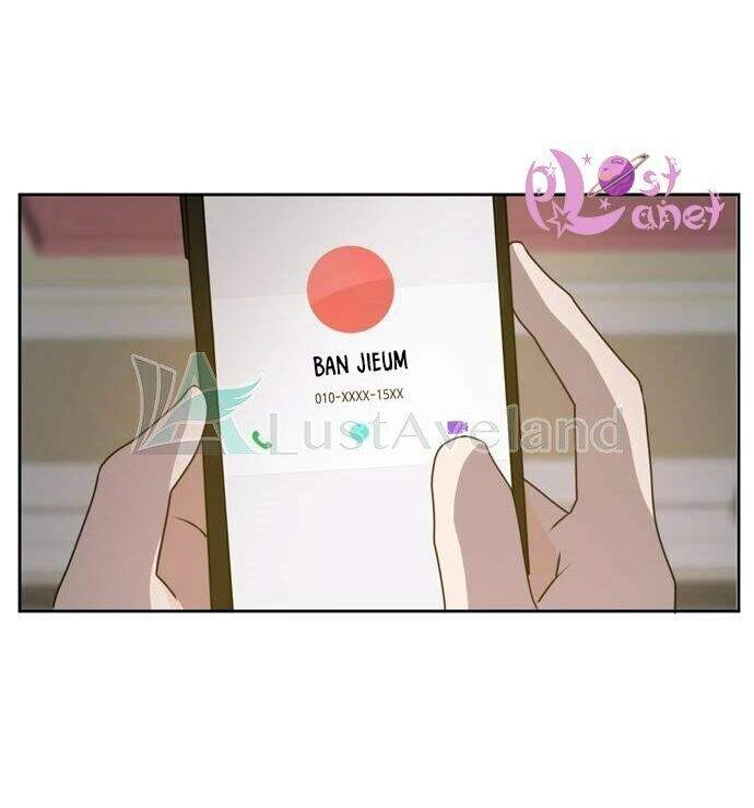 Kiếp Này Cũng Xin Chăm Sóc Tôi Như Vậy Nhé Chapter 54 - 40