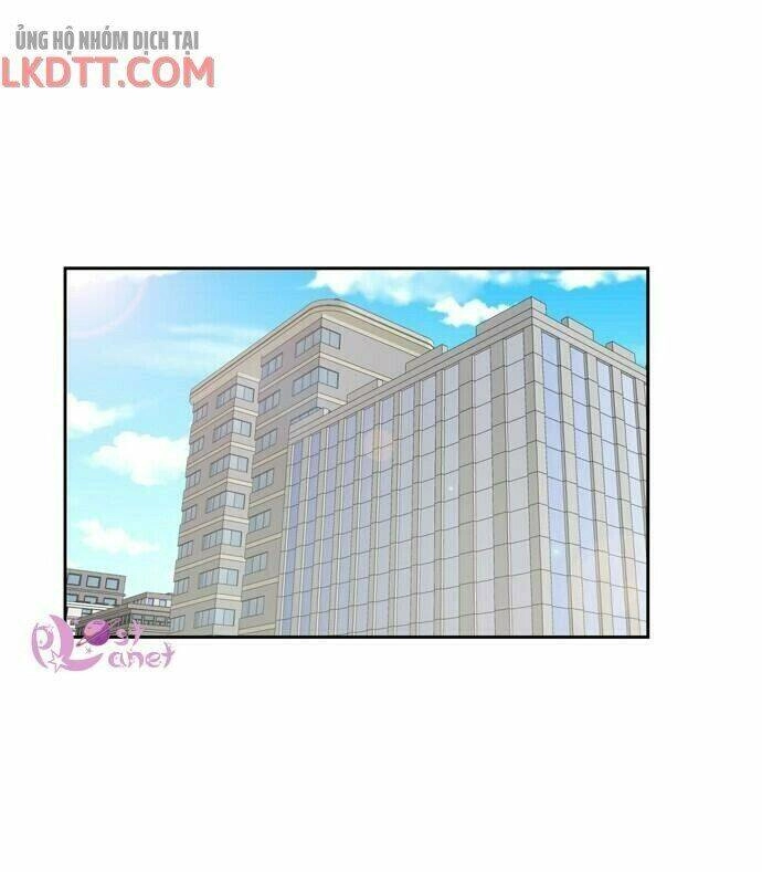 Kiếp Này Cũng Xin Chăm Sóc Tôi Như Vậy Nhé Chapter 55 - 1