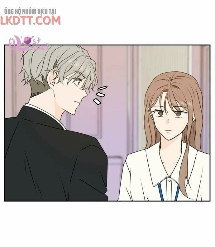 Kiếp Này Cũng Xin Chăm Sóc Tôi Như Vậy Nhé Chapter 55 - 9