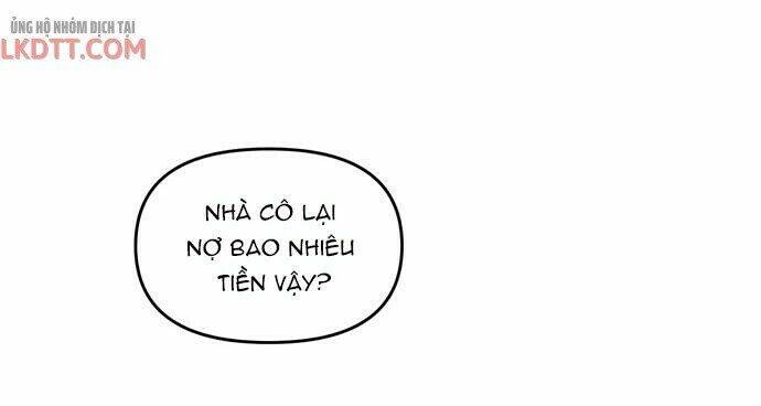 Kiếp Này Cũng Xin Chăm Sóc Tôi Như Vậy Nhé Chapter 55 - 13
