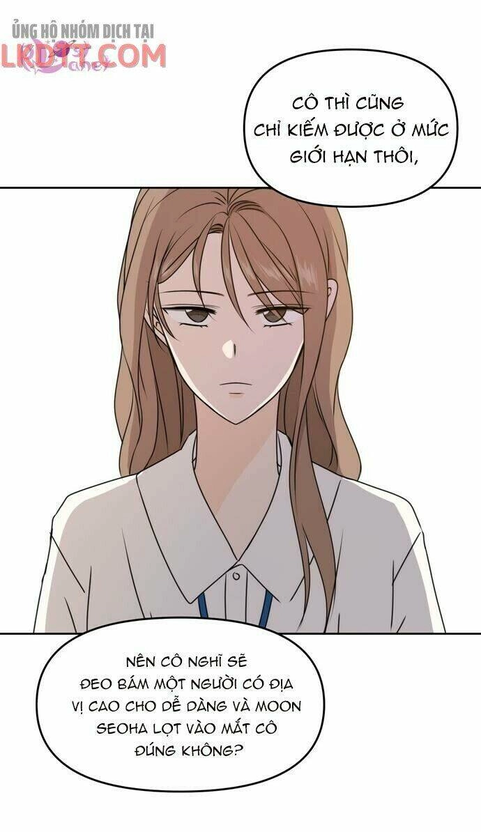 Kiếp Này Cũng Xin Chăm Sóc Tôi Như Vậy Nhé Chapter 55 - 14