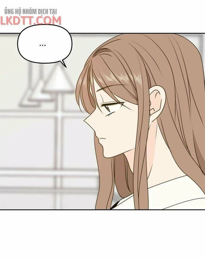 Kiếp Này Cũng Xin Chăm Sóc Tôi Như Vậy Nhé Chapter 55 - 17