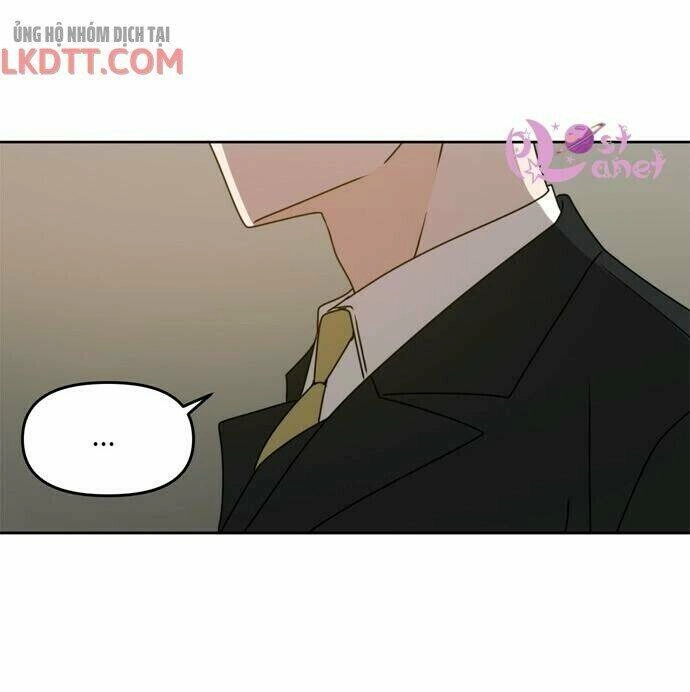 Kiếp Này Cũng Xin Chăm Sóc Tôi Như Vậy Nhé Chapter 55 - 29