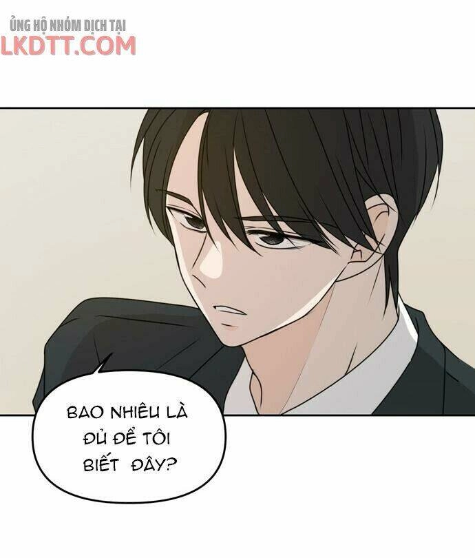 Kiếp Này Cũng Xin Chăm Sóc Tôi Như Vậy Nhé Chapter 55 - 32