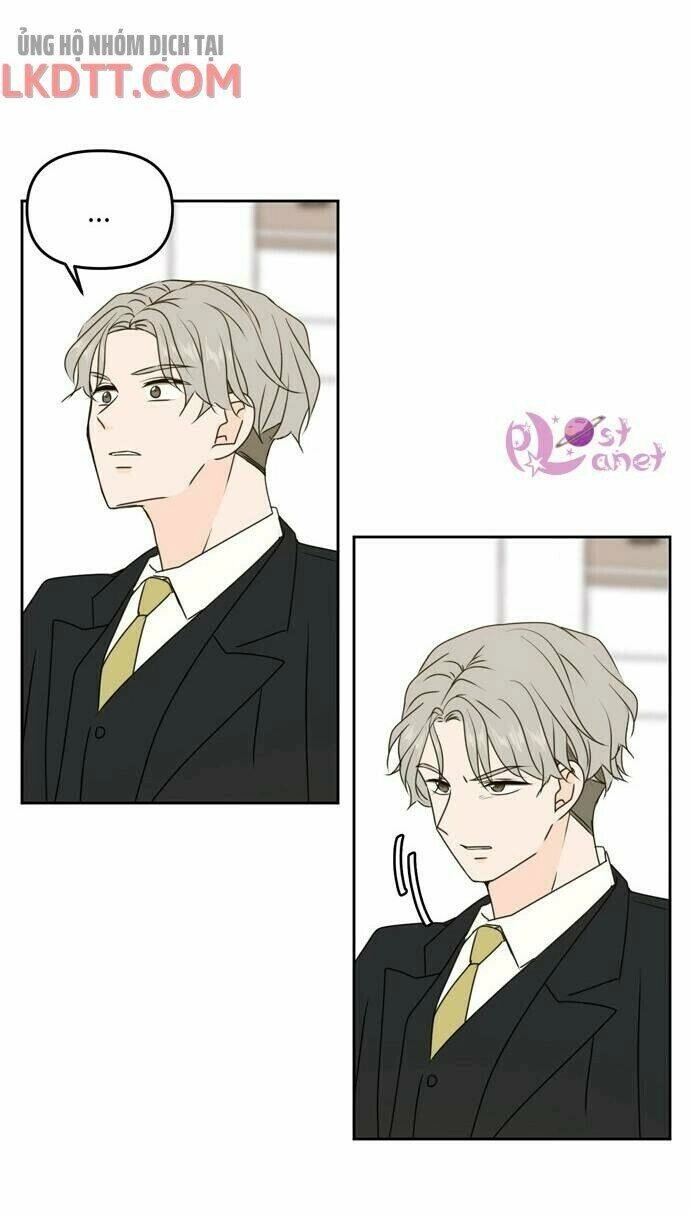 Kiếp Này Cũng Xin Chăm Sóc Tôi Như Vậy Nhé Chapter 55 - 33