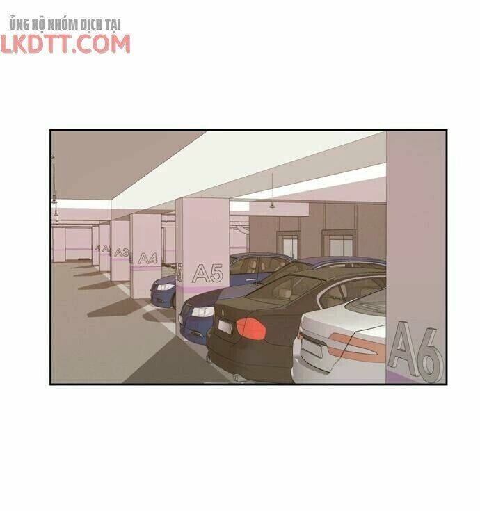 Kiếp Này Cũng Xin Chăm Sóc Tôi Như Vậy Nhé Chapter 55 - 37