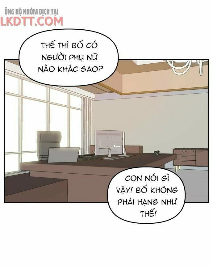 Kiếp Này Cũng Xin Chăm Sóc Tôi Như Vậy Nhé Chapter 55 - 47