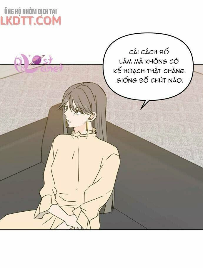 Kiếp Này Cũng Xin Chăm Sóc Tôi Như Vậy Nhé Chapter 55 - 50