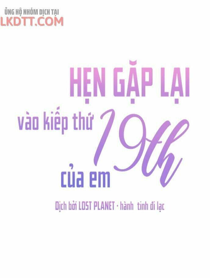 Kiếp Này Cũng Xin Chăm Sóc Tôi Như Vậy Nhé Chapter 55 - 52