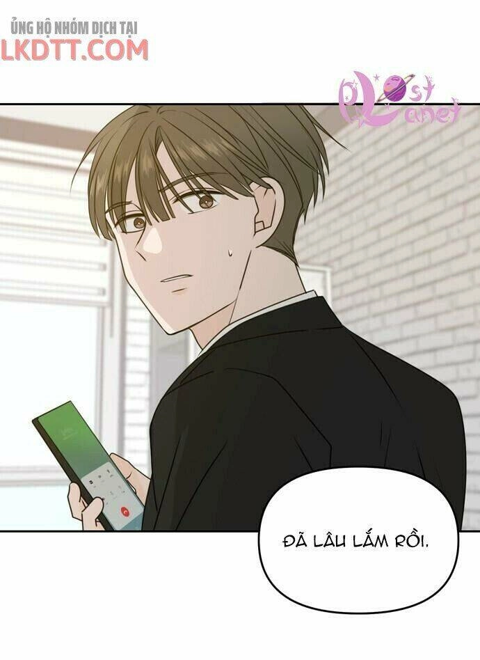 Kiếp Này Cũng Xin Chăm Sóc Tôi Như Vậy Nhé Chapter 55 - 53