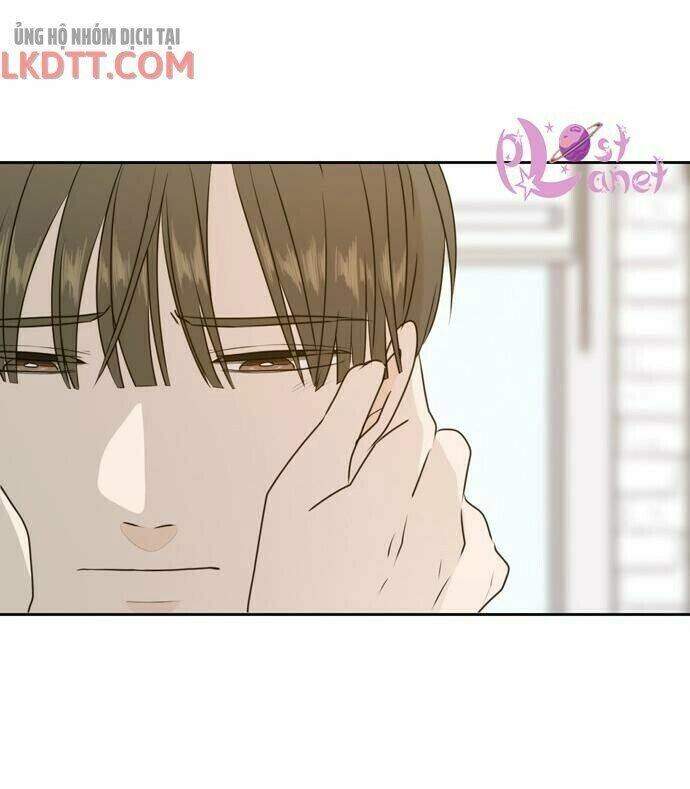 Kiếp Này Cũng Xin Chăm Sóc Tôi Như Vậy Nhé Chapter 55 - 74