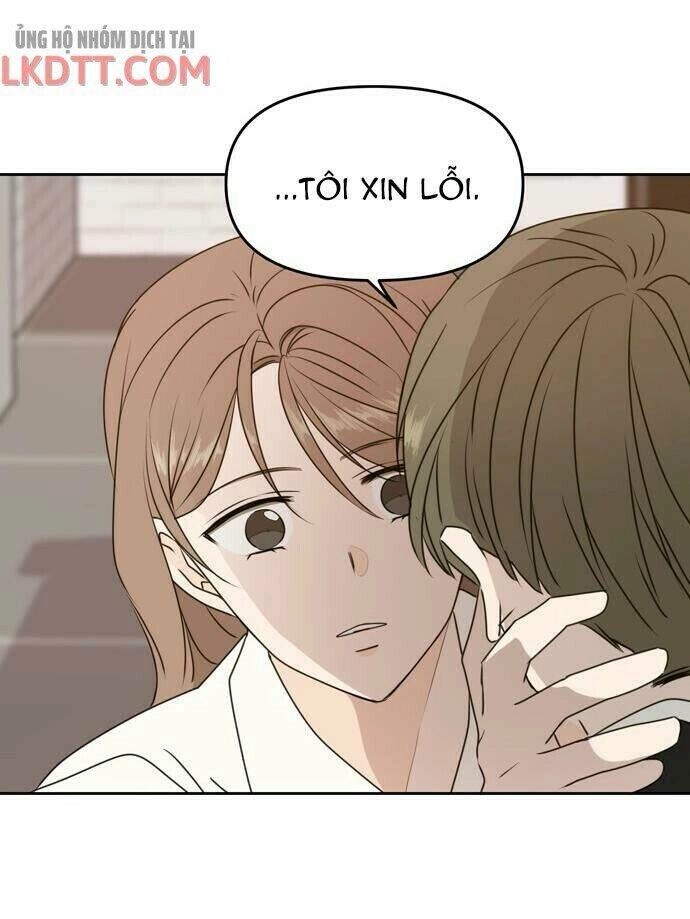 Kiếp Này Cũng Xin Chăm Sóc Tôi Như Vậy Nhé Chapter 55 - 75