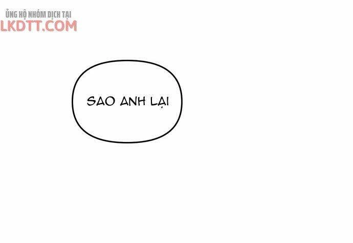 Kiếp Này Cũng Xin Chăm Sóc Tôi Như Vậy Nhé Chapter 55 - 79