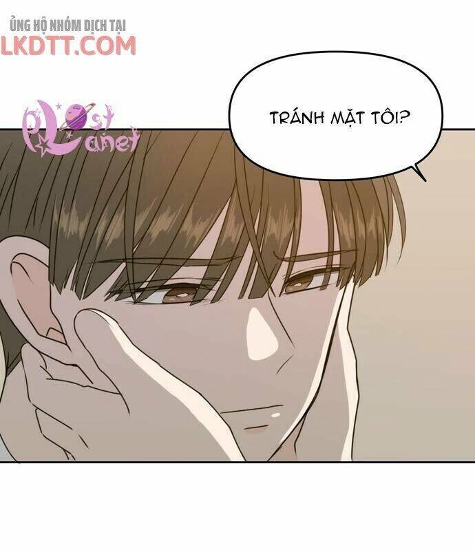 Kiếp Này Cũng Xin Chăm Sóc Tôi Như Vậy Nhé Chapter 55 - 80