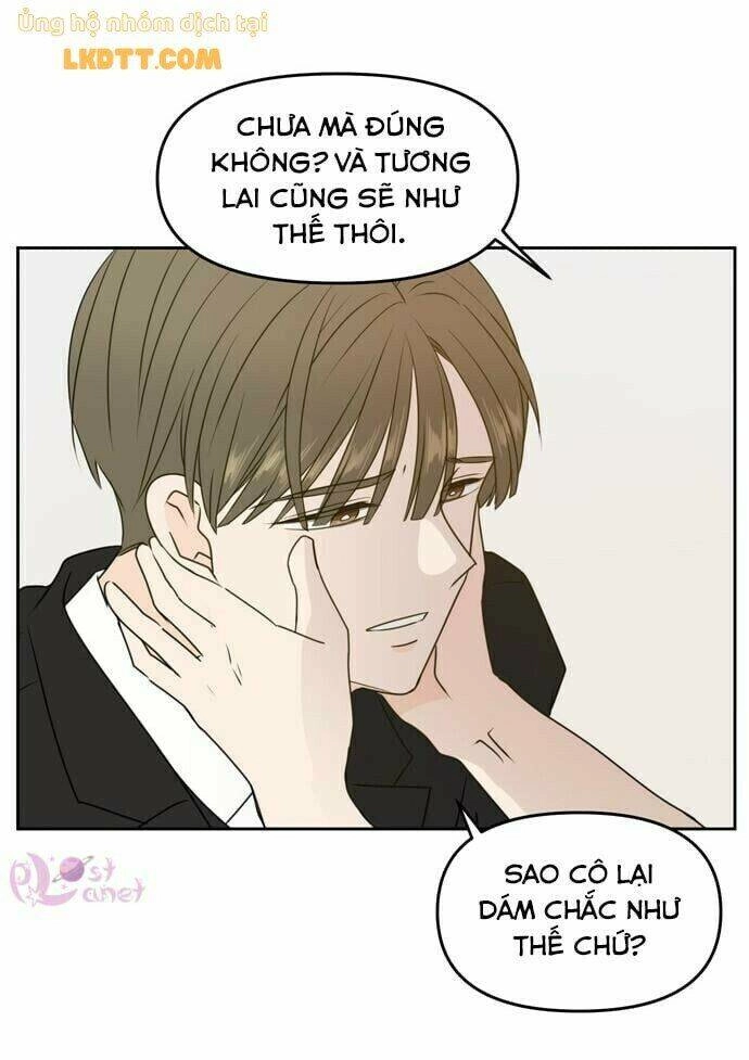 Kiếp Này Cũng Xin Chăm Sóc Tôi Như Vậy Nhé Chapter 56 - 9