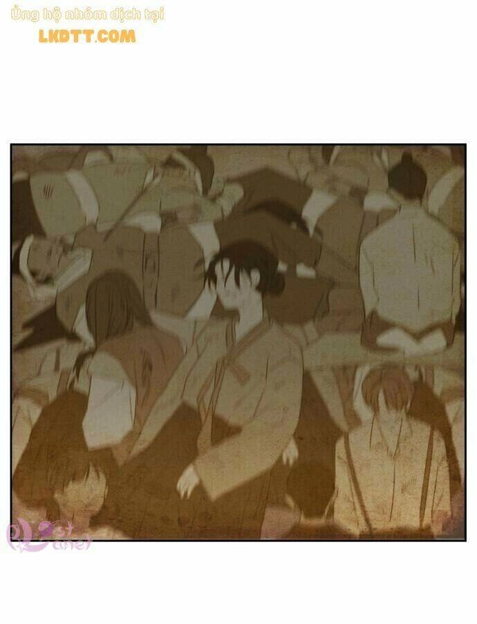 Kiếp Này Cũng Xin Chăm Sóc Tôi Như Vậy Nhé Chapter 56 - 11