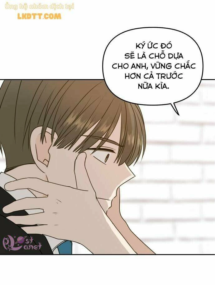 Kiếp Này Cũng Xin Chăm Sóc Tôi Như Vậy Nhé Chapter 56 - 15