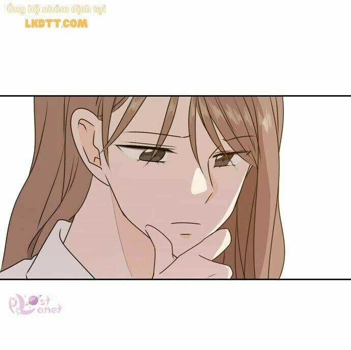 Kiếp Này Cũng Xin Chăm Sóc Tôi Như Vậy Nhé Chapter 56 - 27