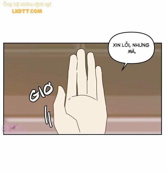 Kiếp Này Cũng Xin Chăm Sóc Tôi Như Vậy Nhé Chapter 56 - 51