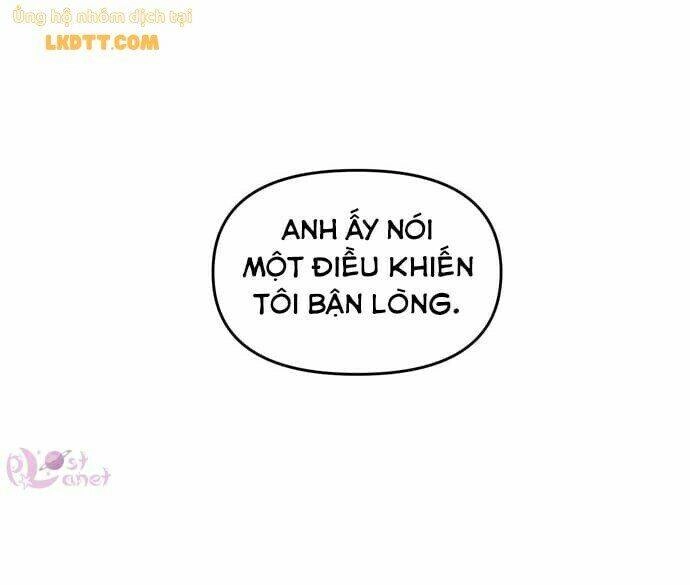 Kiếp Này Cũng Xin Chăm Sóc Tôi Như Vậy Nhé Chapter 56 - 70