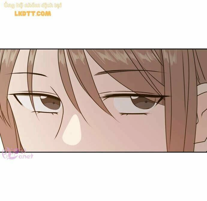 Kiếp Này Cũng Xin Chăm Sóc Tôi Như Vậy Nhé Chapter 56 - 93